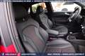 Audi S1 S1 SPB 2.0 TFSI quattro Rot - thumbnail 43