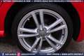 Audi S1 S1 SPB 2.0 TFSI quattro Rot - thumbnail 32