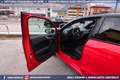 Audi S1 S1 SPB 2.0 TFSI quattro Rot - thumbnail 37