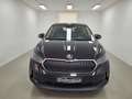 Skoda Enyaq iV 80 82kWh AHK schwenkbar, Matrix LED, Wärmepu Schwarz - thumbnail 4