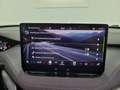 Skoda Enyaq iV 80 82kWh AHK schwenkbar, Matrix LED, Wärmepu Schwarz - thumbnail 16