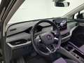Skoda Enyaq iV 80 82kWh AHK schwenkbar, Matrix LED, Wärmepu Schwarz - thumbnail 9