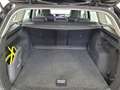 Skoda Enyaq iV 80 82kWh AHK schwenkbar, Matrix LED, Wärmepu Schwarz - thumbnail 20