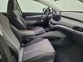 Skoda Enyaq iV 80 82kWh AHK schwenkbar, Matrix LED, Wärmepu Schwarz - thumbnail 11