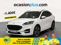 Ford Kuga 1.5 EcoBlue ST-Line FWD 120 Aut. Blanco - thumbnail 1