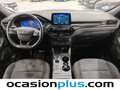 Ford Kuga 1.5 EcoBlue ST-Line FWD 120 Aut. Blanco - thumbnail 7