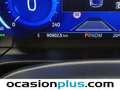 Ford Kuga 1.5 EcoBlue ST-Line FWD 120 Aut. Blanco - thumbnail 10