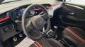 Opel Corsa 1.2 100 CV GS Rood - thumbnail 7
