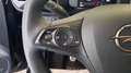 Opel Corsa 1.2 100 CV GS Rood - thumbnail 13