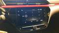 Opel Corsa 1.2 100 CV GS Rood - thumbnail 11