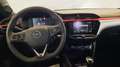 Opel Corsa 1.2 100 CV GS Rood - thumbnail 8