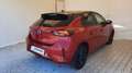 Opel Corsa 1.2 100 CV GS Rood - thumbnail 4