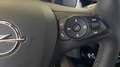Opel Corsa 1.2 100 CV GS Rood - thumbnail 14