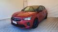 Opel Corsa 1.2 100 CV GS Rood - thumbnail 1