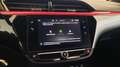 Opel Corsa 1.2 100 CV GS Rood - thumbnail 10