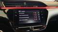 Opel Corsa 1.2 100 CV GS Rood - thumbnail 12