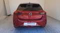 Opel Corsa 1.2 100 CV GS Rood - thumbnail 5