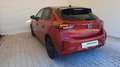 Opel Corsa 1.2 100 CV GS Rood - thumbnail 6