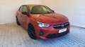 Opel Corsa 1.2 100 CV GS Rood - thumbnail 3