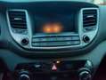 Hyundai TUCSON 1.6 Turbo 2WD Navi 8-fach bereift, Dash-Cam Bronze - thumbnail 5