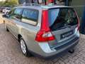 Volvo V70 2.5T Kinetic 200PK YOUNGTIMER Vert - thumbnail 2