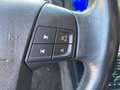 Volvo V70 2.5T Kinetic 200PK YOUNGTIMER Vert - thumbnail 13