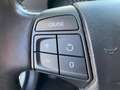 Volvo V70 2.5T Kinetic 200PK YOUNGTIMER Vert - thumbnail 12