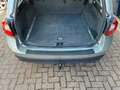 Volvo V70 2.5T Kinetic 200PK YOUNGTIMER Vert - thumbnail 14
