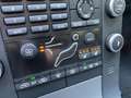 Volvo V70 2.5T Kinetic 200PK YOUNGTIMER Vert - thumbnail 15