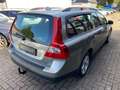 Volvo V70 2.5T Kinetic 200PK YOUNGTIMER Vert - thumbnail 4