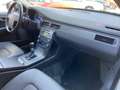 Volvo V70 2.5T Kinetic 200PK YOUNGTIMER Vert - thumbnail 11