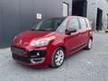 Citroen C3 Picasso C3 Picasso 1.4i Attraction - thumbnail 3