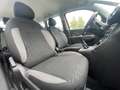 Citroen C3 Picasso C3 Picasso 1.4i Attraction - thumbnail 7