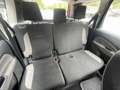 Citroen C3 Picasso C3 Picasso 1.4i Attraction - thumbnail 15