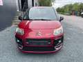 Citroen C3 Picasso C3 Picasso 1.4i Attraction - thumbnail 1