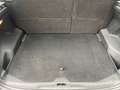 Citroen C3 Picasso C3 Picasso 1.4i Attraction - thumbnail 16