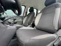 Citroen C3 Picasso C3 Picasso 1.4i Attraction - thumbnail 9