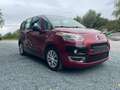 Citroen C3 Picasso C3 Picasso 1.4i Attraction - thumbnail 2