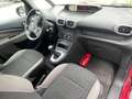 Citroen C3 Picasso C3 Picasso 1.4i Attraction - thumbnail 8