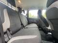 Citroen C3 Picasso C3 Picasso 1.4i Attraction - thumbnail 14