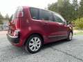 Citroen C3 Picasso C3 Picasso 1.4i Attraction - thumbnail 5