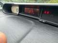 Citroen C3 Picasso C3 Picasso 1.4i Attraction - thumbnail 13