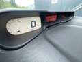 Citroen C3 Picasso C3 Picasso 1.4i Attraction - thumbnail 11