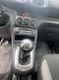 Citroen C3 Picasso C3 Picasso 1.4i Attraction - thumbnail 12