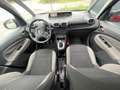 Citroen C3 Picasso C3 Picasso 1.4i Attraction - thumbnail 10