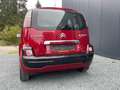Citroen C3 Picasso C3 Picasso 1.4i Attraction - thumbnail 4