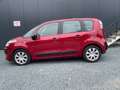 Citroen C3 Picasso C3 Picasso 1.4i Attraction - thumbnail 6