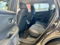 Honda ZR-V e:HEV 2.0 i-MMD Hybrid Elegance Schwarz - thumbnail 12