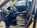 Honda ZR-V e:HEV 2.0 i-MMD Hybrid Elegance Schwarz - thumbnail 11