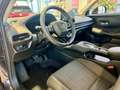 Honda ZR-V e:HEV 2.0 i-MMD Hybrid Elegance Schwarz - thumbnail 10